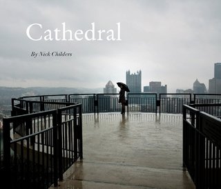 Cathedral