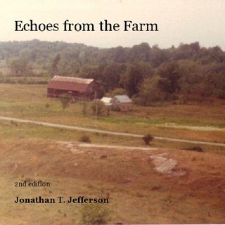 Echoes from the Farm