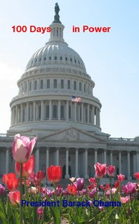 100 Days in Power
