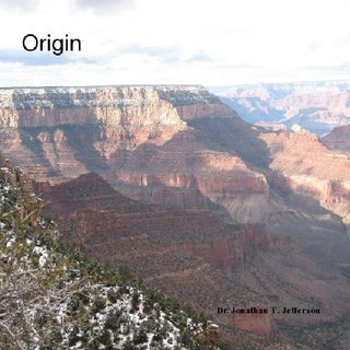 Origin