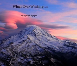 Wings Over Washington