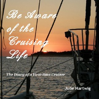 Be Aware of the Cruising Life