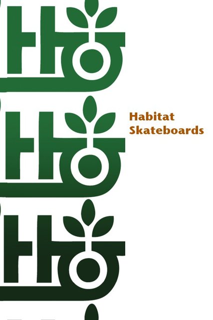Habitat_SpecDoc