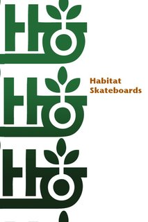 Habitat_SpecDoc