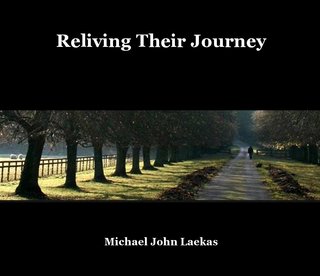 Reliving Their Journey