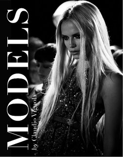 Models