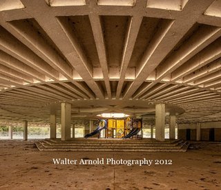 Walter Arnold Photography 2012