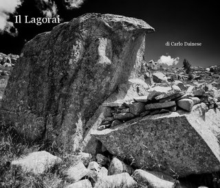 Il libro / the book