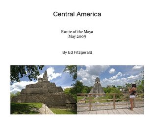 Central America