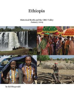 Ethiopia