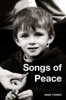 Songs of Peace