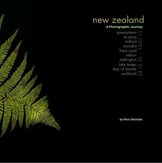New Zealand