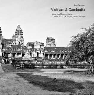 Vietnam & Cambodia and the Mekong Delta