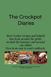 The Crockpot Diaries