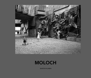 Moloch