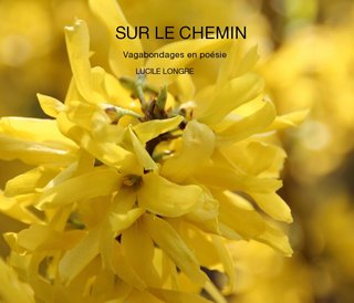 Sur le chemin