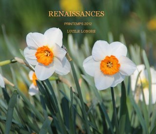 Renaissances