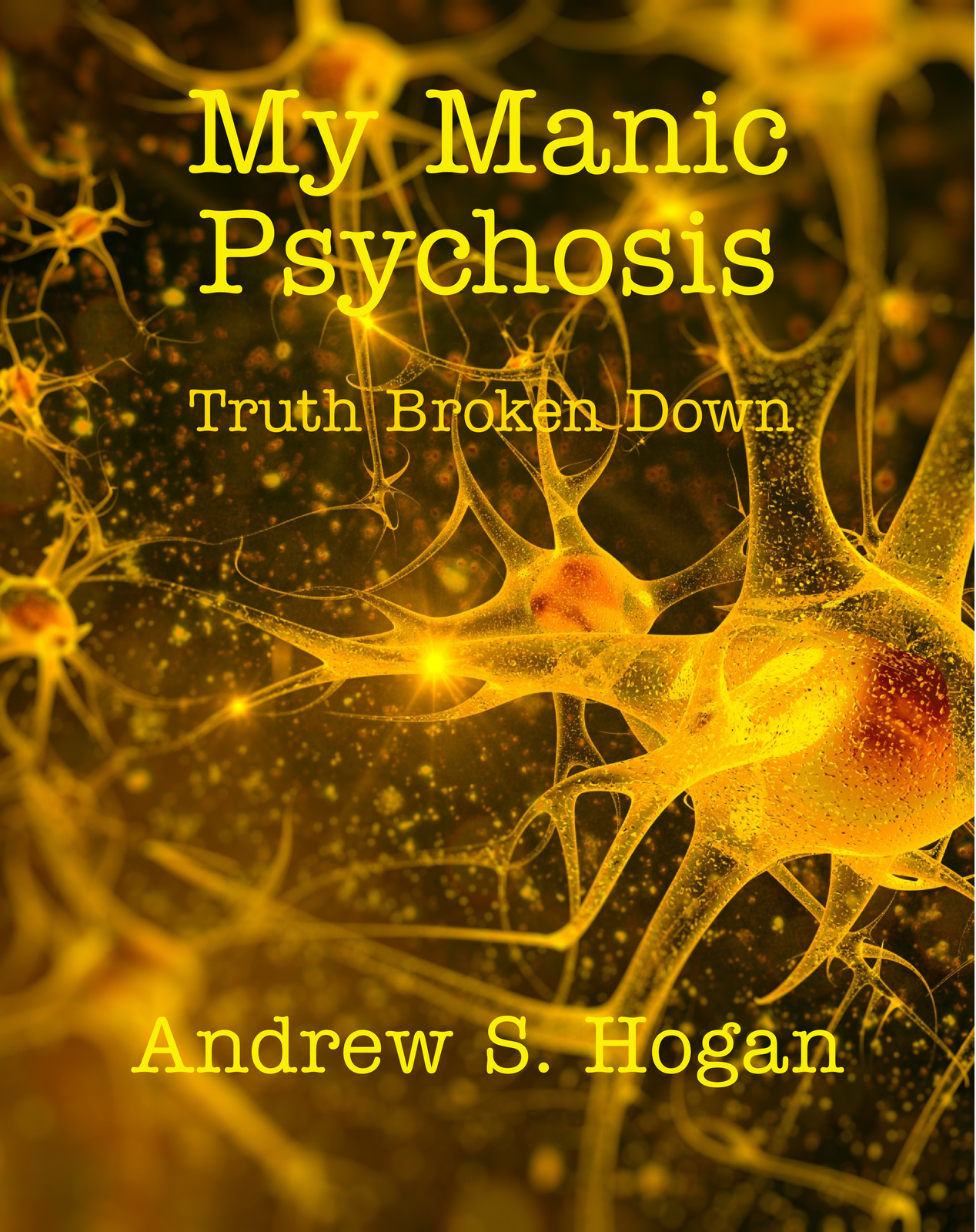 Psychopathy And The Manic Stare What The Research Says - fvs1am4