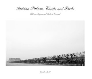 Austrian Palaces, Castles and Parks