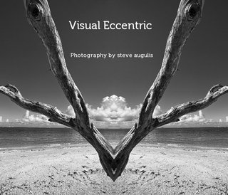 Visual Eccentric