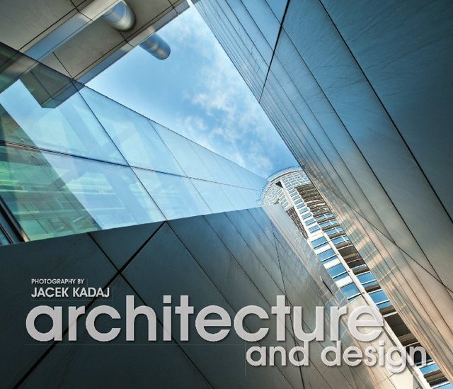 Architecture and design