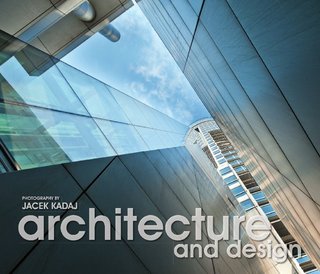 Architecture and design