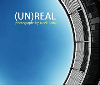 (UN)REAL