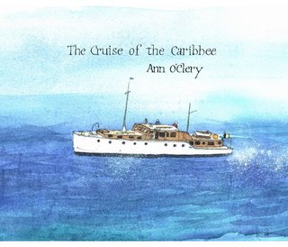 The Cruise of the Caribbee