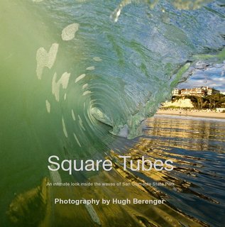 Square Tubes