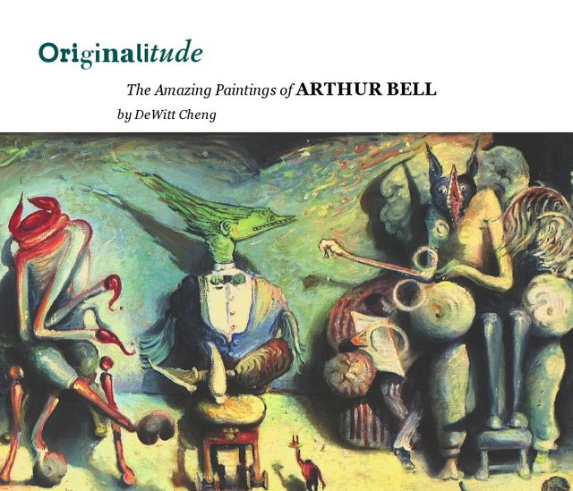 Originalitude