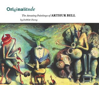 Originalitude