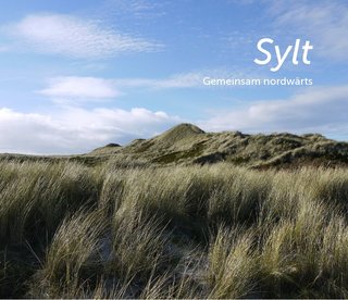 Sylt