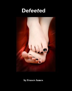 Defeeted