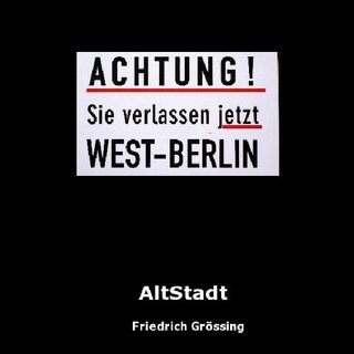 AltStadt