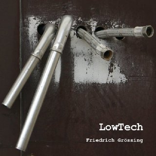 LowTech