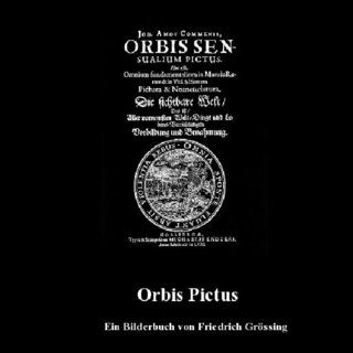 Orbis Pictus