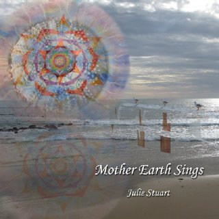 Mother Earth Sings