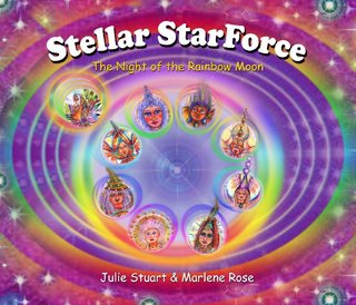 Stellar StarForce  