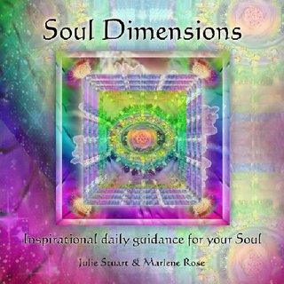 Soul Dimensions