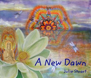 A New Dawn 