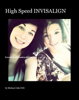 High Speed INVISALIGN