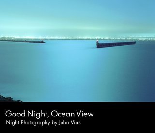 Good Night, Ocean View