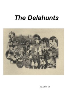 The Delahunts