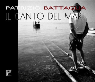 Il Canto del Mare