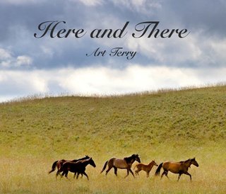 Here and There