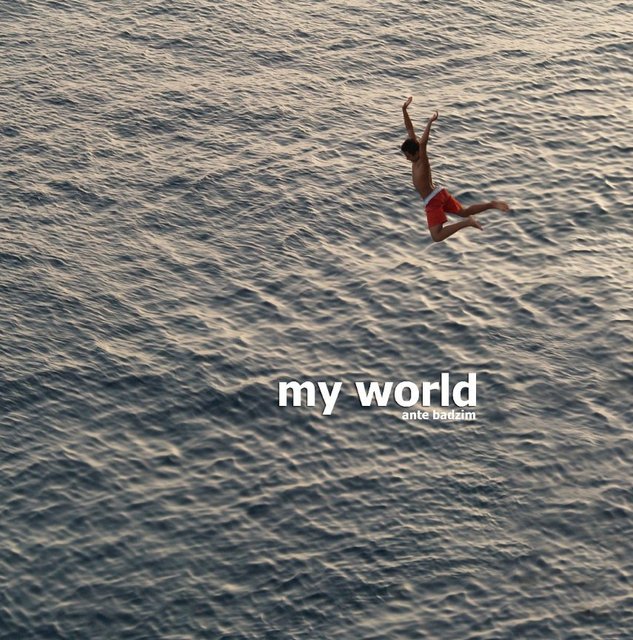 My World