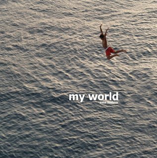 My World