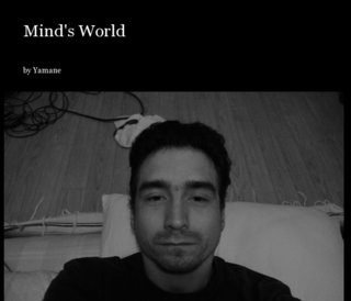 Mind's World