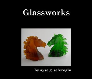 Glassworks