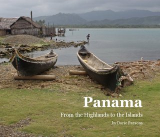 Panama